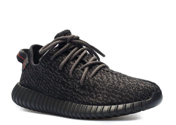 Yeezy - (Freizeit, Mode, Style)