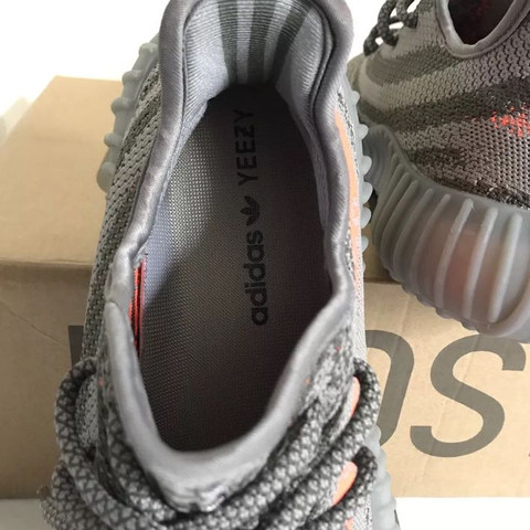 Bild 5 (EBay) - (Schuhe, eBay, Online-Shop)