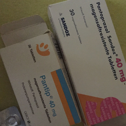 Pantoprazol Die Meistgelesenen Fragen Pantoprazol Die Meistgelesenen Fragen