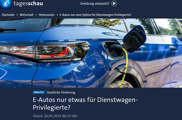 Bild zum Beitrag