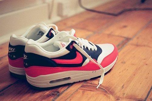 nike air max - (air max, Nike Free)