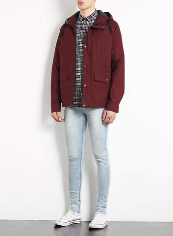 Sind Enge Jeans Was Fur Jungen Oder Nicht Style Hose