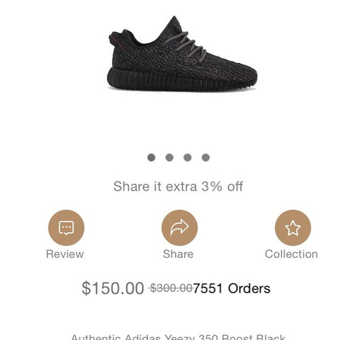 echte yeezys schuhe echte yeezys schuhe