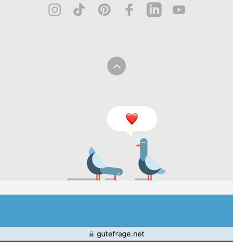 Bild zum Beitrag