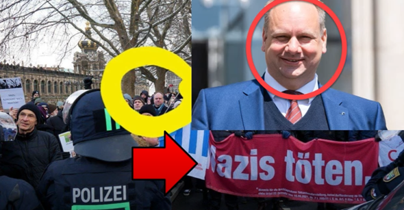 Bild zum Beitrag