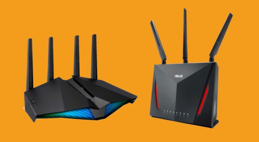 Sind gaming-Router wirklich besser? (Computer, Technik, PC)