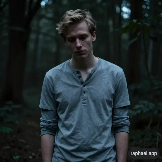 Sub5 Incel Sind Henleys der Ausweg für sub5? (Incel, looksmaxxing, looksmax)
