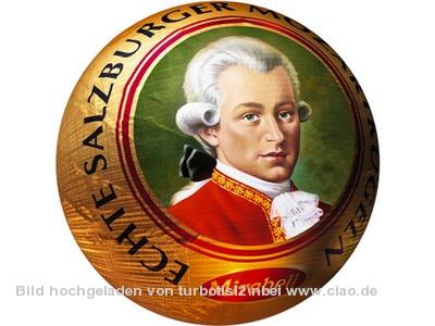 Mozartkugeln Alkohol Mozartkugeln Alkohol