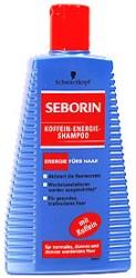Should Your Hair Products Be Siliconefree Get The Gloss