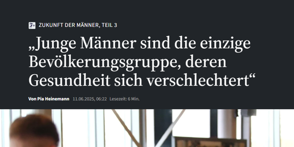Bild zum Beitrag