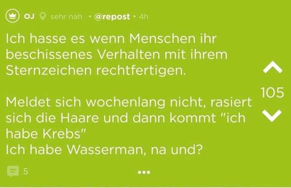 Bloss Den Humor Nicht Verlieren