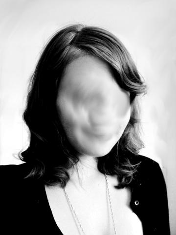 Sind Locken Unsexy Haare Frauen Manner