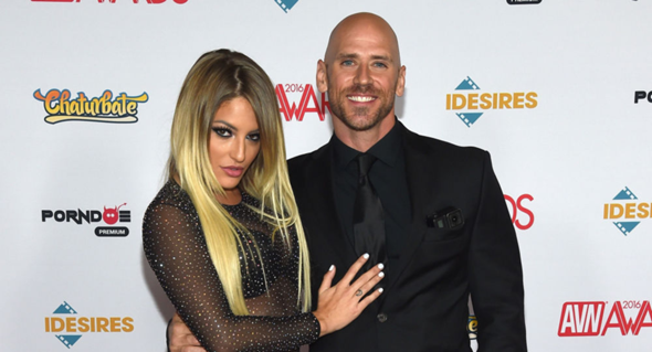 Sind Manner Mit Glatze Attrakitc Er