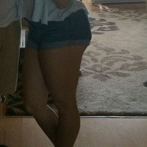 Sind Meine Beine Mehr Fett Oder Muskeln Und Was Sollte Ich Daran Noch Verandern Madchen Fitness Training