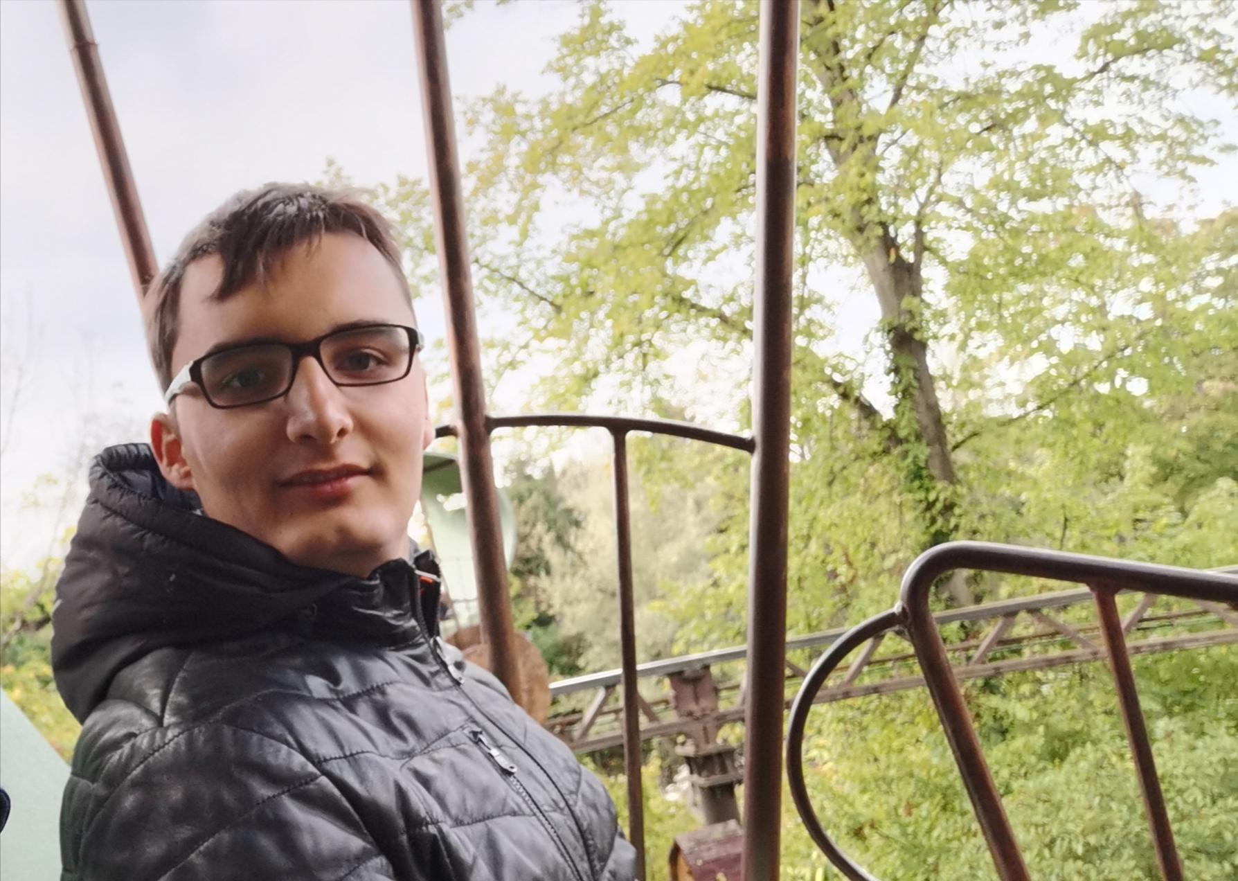 Gute Fragen Beim Online Dating - Erstes Date: So machen Sie sich bereit für Ihre erste Verabredung gute fragen beim online-dating