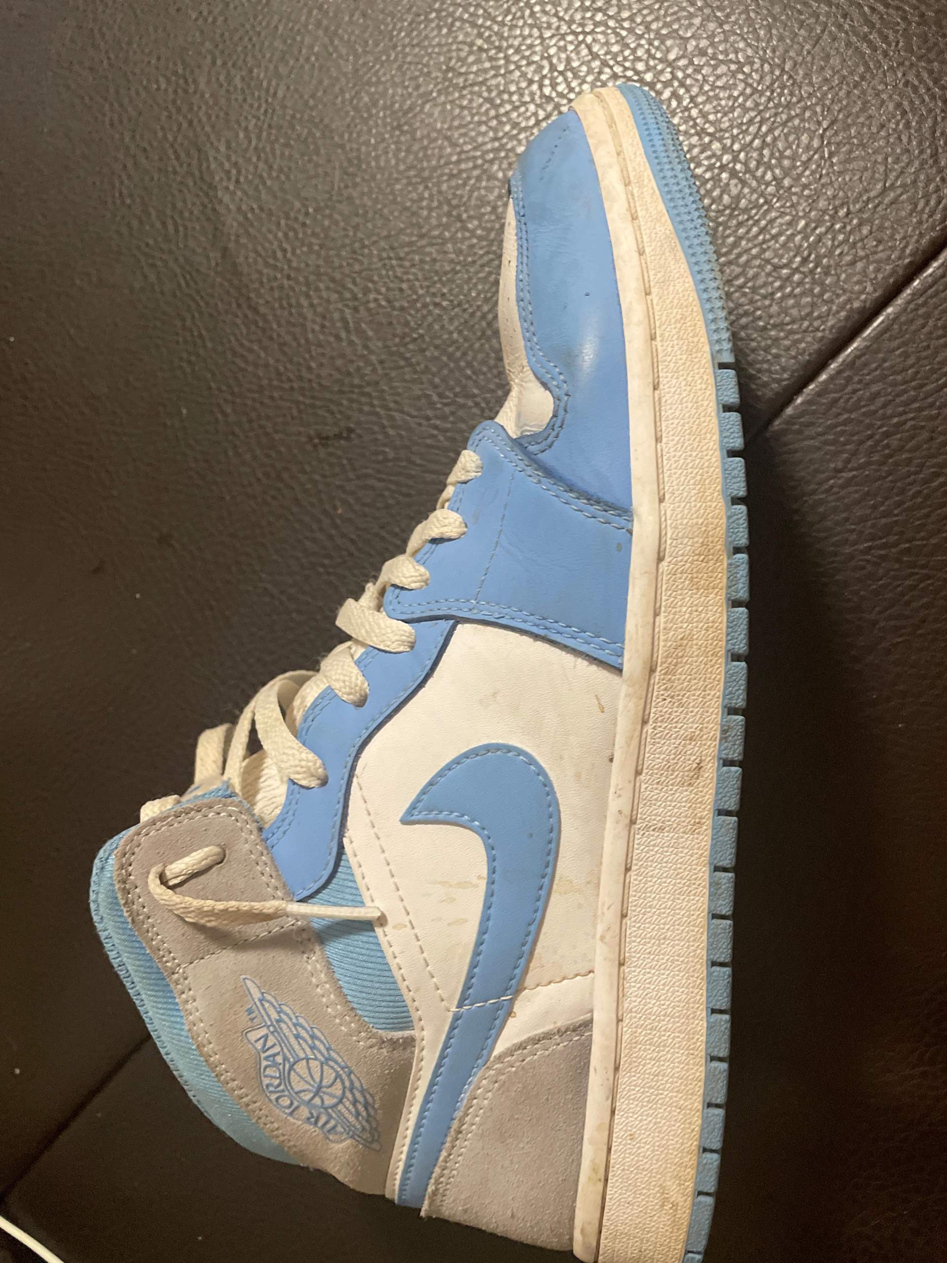 fake jordan 1 top 3