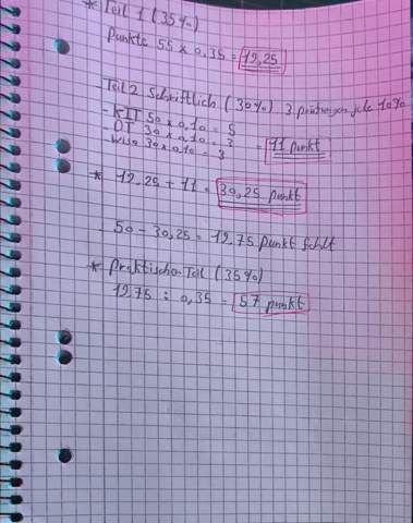 Bild zum Beitrag