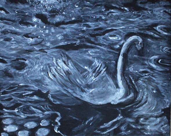  - (Bilder, Kunst, Farbe)