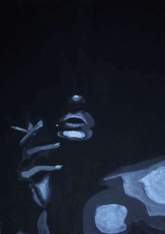  - (Bilder, Kunst, Farbe)