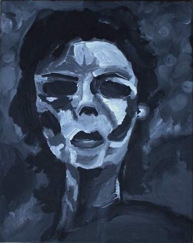  - (Bilder, Kunst, Farbe)