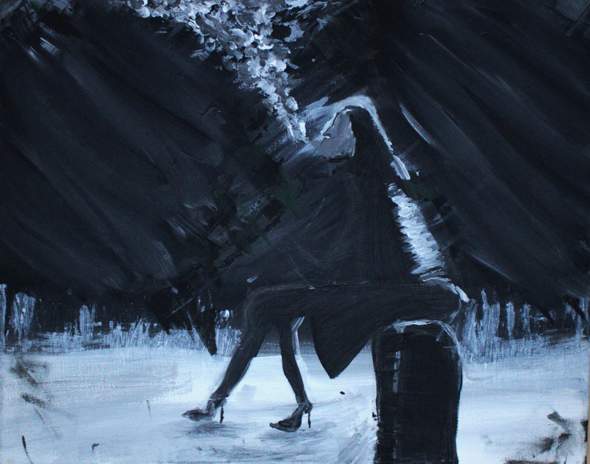  - (Bilder, Kunst, Farbe)
