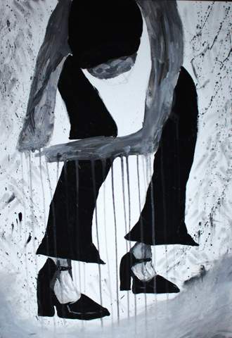  - (Bilder, Kunst, Farbe)