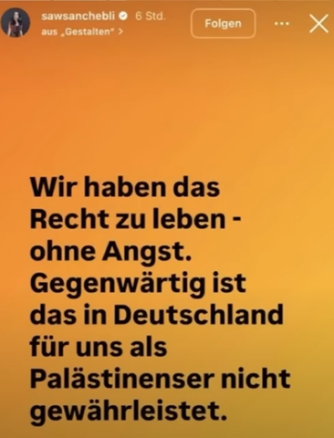 Bild zum Beitrag