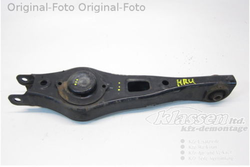 - (Auto, Reparatur, TÜV)