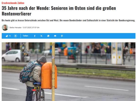Bild zum Beitrag