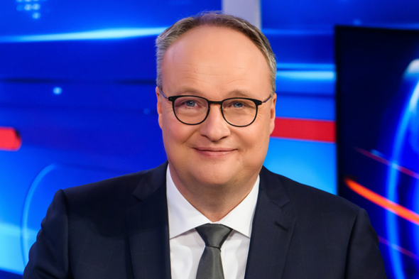 Bild zum Beitrag