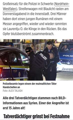 Bild zum Beitrag