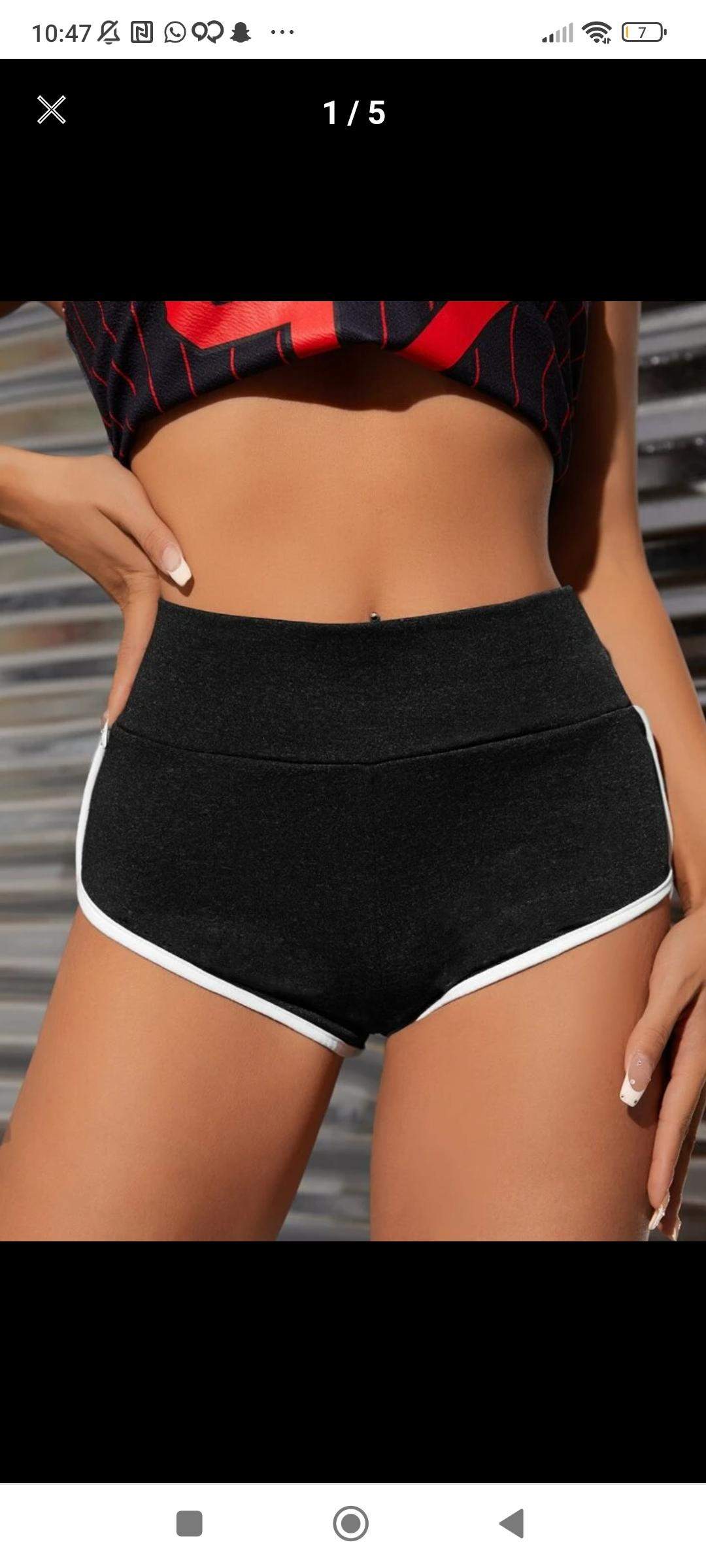 Y2K Beinwärmer Harajuku Streifen - Modische Socken Für Frauen & Teens