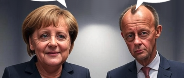 Bild zum Beitrag
