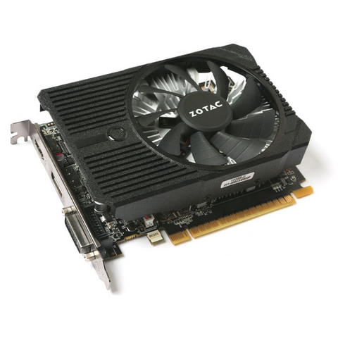 Mindfactory vertrauenswürdig Mindfactory vertrauenswürdig