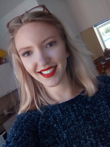 Mit 3 Zu Platinblond Kosten Haare Beauty Chemie