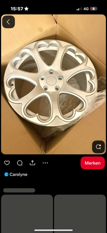 Bild zum Beitrag