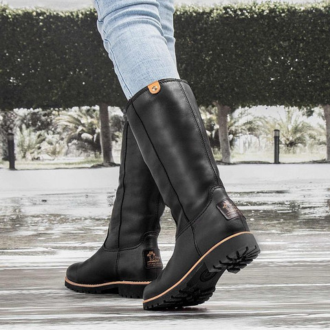 Sind Stiefel Schaftstiefel Fur Manner Ein Tabu Es Werden Kaum Welche In Den Geschaften Angeboten Angeblich Keine Nachfrage