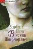  - (Buch, Twilight, Inhalt)