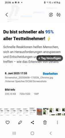Bild zum Beitrag