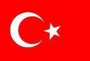 Flagge - (Politik, Ausland, Türkei)