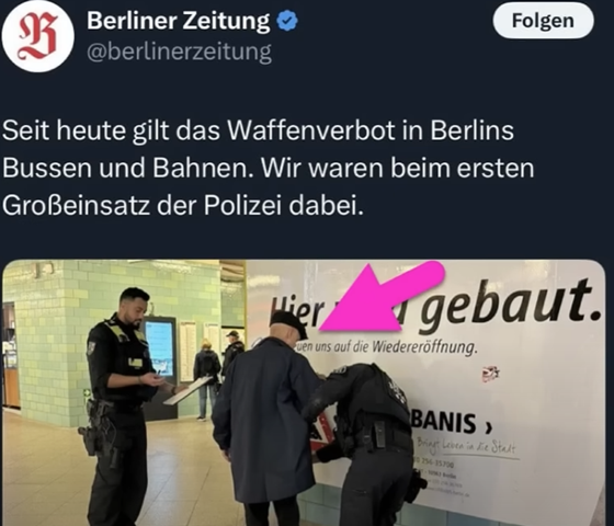 Bild zum Beitrag