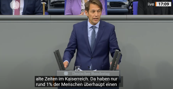 Bild zum Beitrag