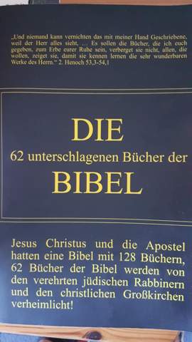 Bild zum Beitrag