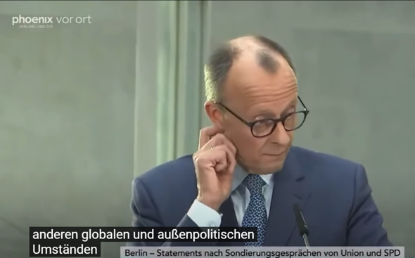 Bild zum Beitrag