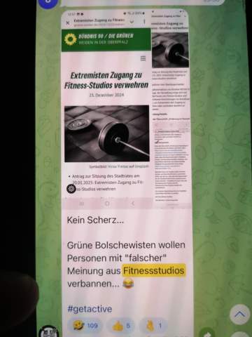 Bild zum Beitrag