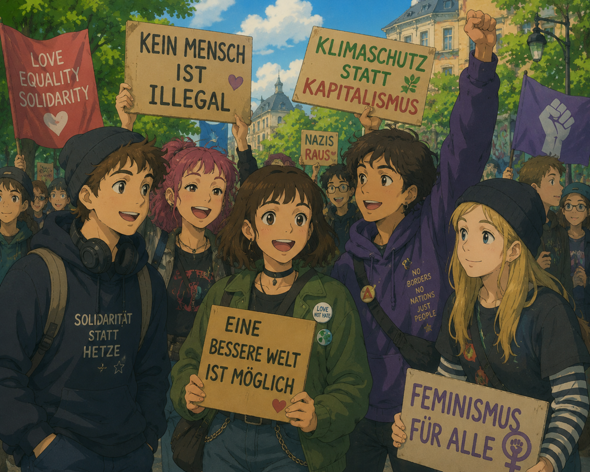 Bild zum Beitrag