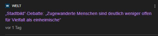 Bild zum Beitrag
