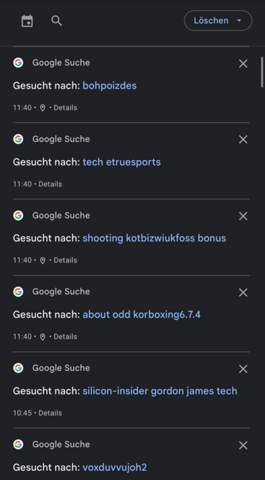 Bild zum Beitrag
