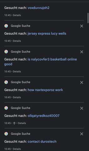 Bild zum Beitrag