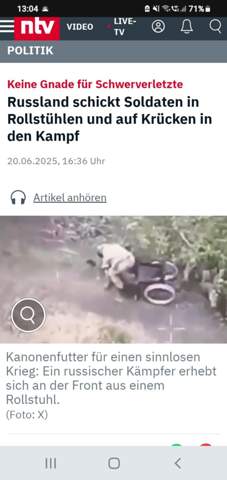 Bild zum Beitrag